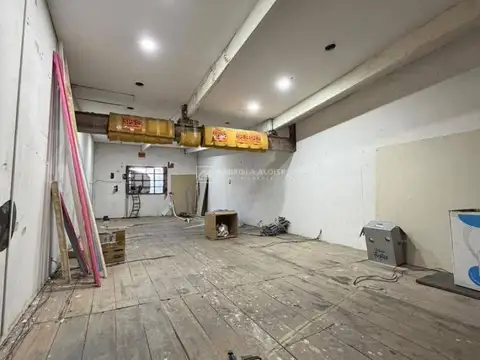 Local en Alquiler en Caseros, $ 1.850.000