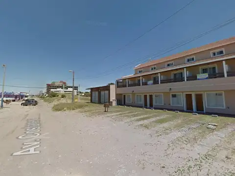 Complejo de dúplex en venta - 12 UFs - Villa Gesell