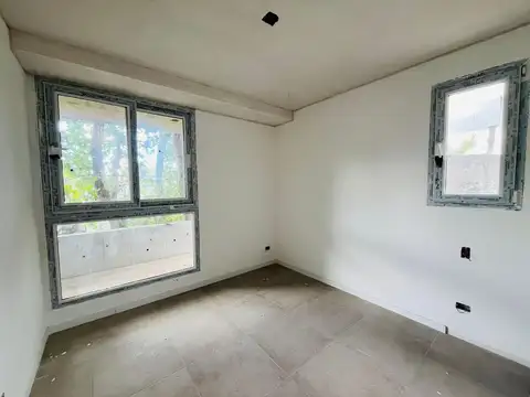 Departamento en Venta en Tigre Centro, USD 165.000