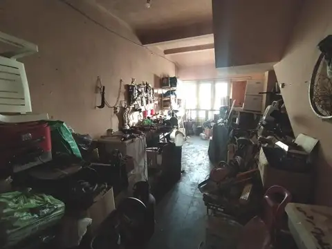 Casa en Venta 50 años