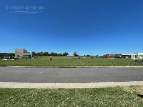 Terreno en Venta en Belen De Escobar, USD 29.000