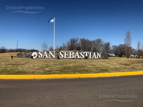 Terreno en Venta de 661,0 m2