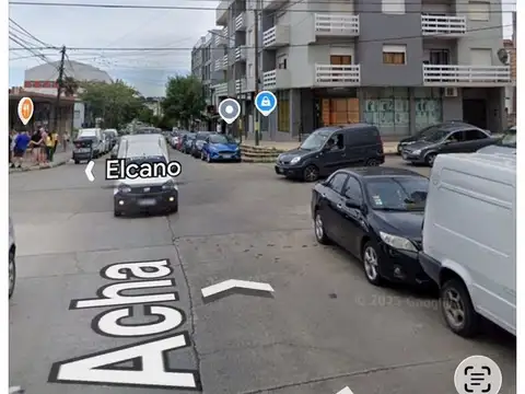 Departamento en Alquiler en Mar del Plata, Partido de General Pueyrredón