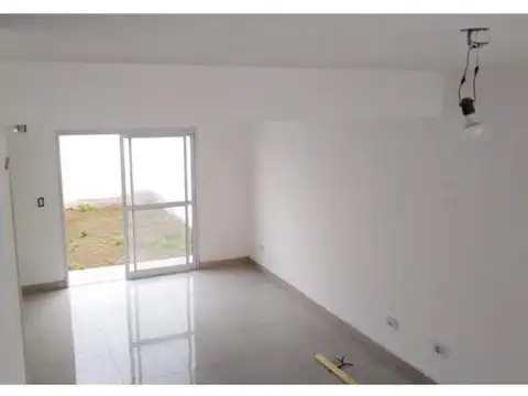Casa en Venta en Remedios de Escalada, USD 115.000