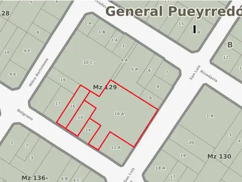 Local en Venta en Mar del Plata, Partido de General Pueyrredón
