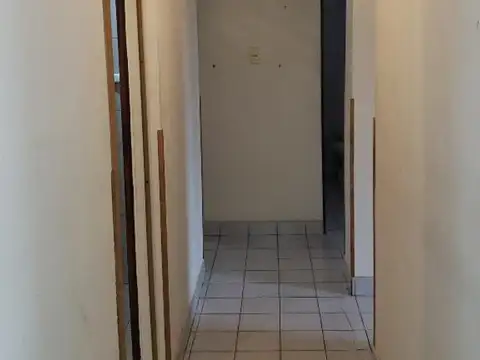 Departamento en Venta 25 años