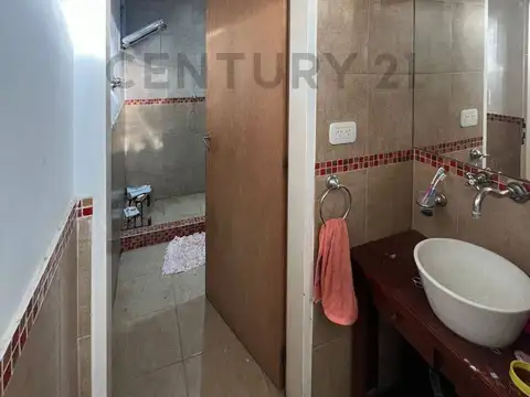Casa en Venta en La Plata, USD 37.000