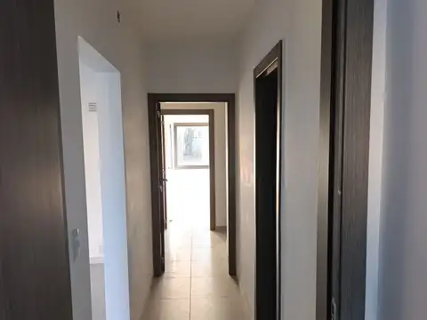 villa catalina E53