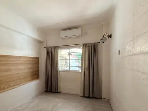Departamento en Alquiler en Parque San Martin, $ 800.000