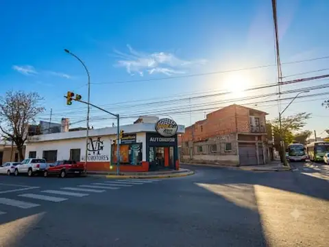 Local en Venta en San Fdo del Valle de Catamarca, USD 375.000