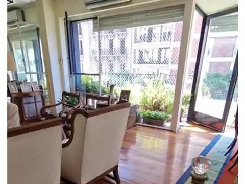 Departamento en Venta en Retiro, USD 297.000