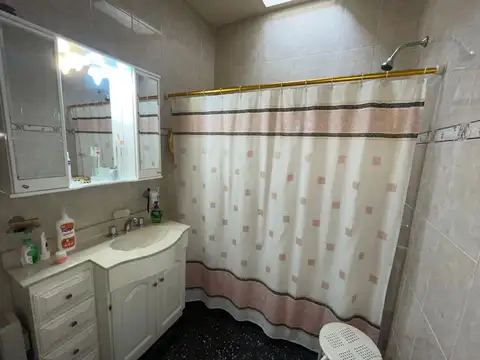 Casa en Venta 66 años