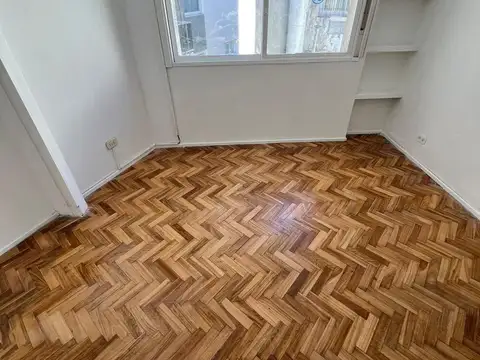 Departamento en Alquiler 30 años