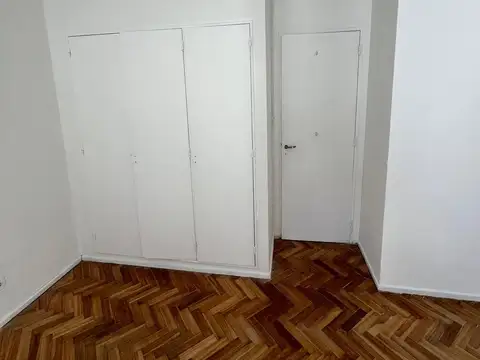 Departamento en Alquiler Permite mascota