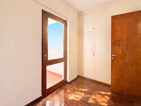 Departamento en Venta en Martín, USD 75.000