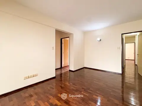Departamento en Venta 54 años