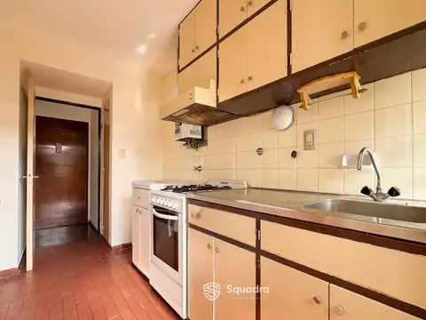 San Juan  al 400
