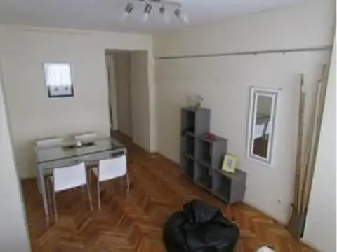 Virrey J Del Pino 1700