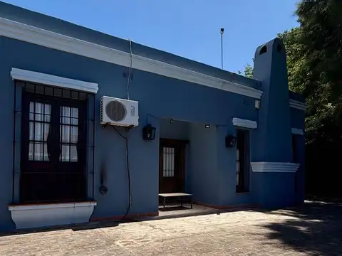 Casa en Venta en Villa de Mayo, USD 240.990