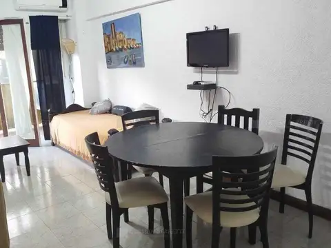 Departamento  en Alquiler en Pinamar, Costa Atlántica, Buenos Aires