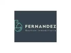 FERNANDEZ Gestión Inmobiliaria