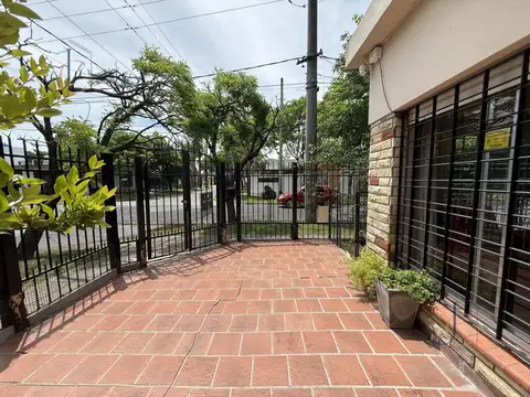 Depto Tipo Casa en Venta en Ituzaingo, USD 115.000