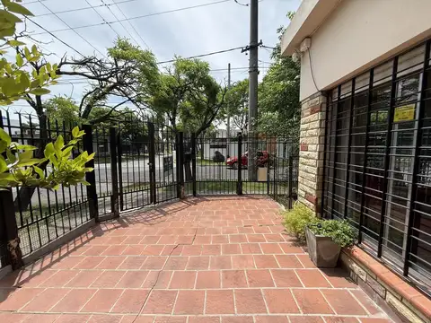 Depto Tipo Casa en Venta en Ituzaingó, USD 115.000