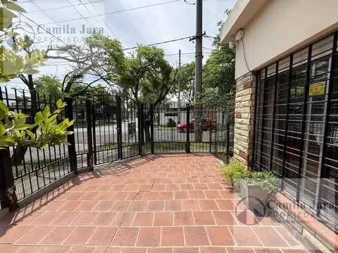 Depto Tipo Casa en Venta en Ituzaingo, USD 115.000