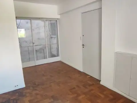 Puán 100