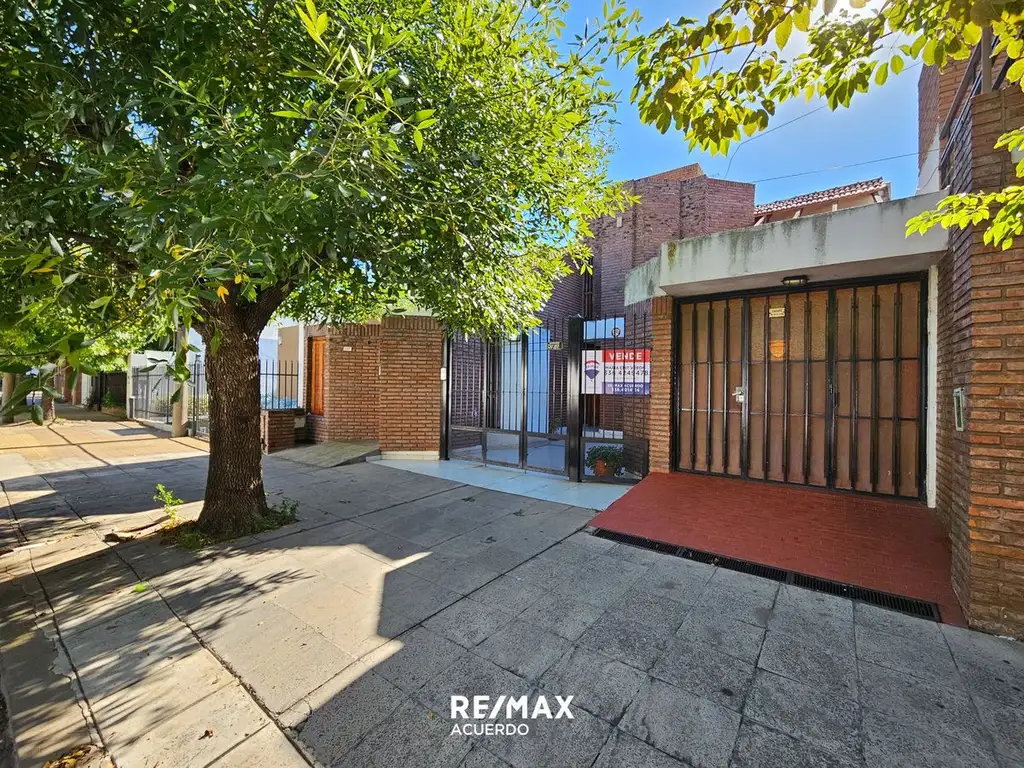 Belgrano 400