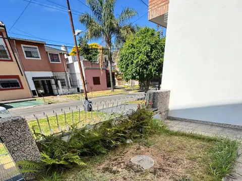 Casa en Venta en Caseros, USD 110.000