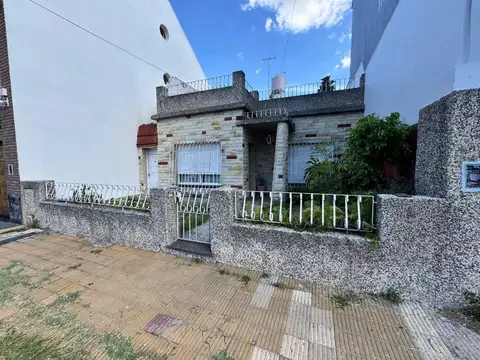 Casa - Venta - Argentina, Tres de Febrero - Marco Polo 4514