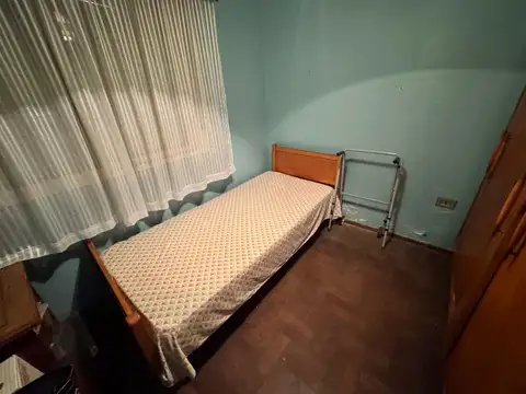 Casa - Venta - Argentina, Tres de Febrero - Marco Polo 4514