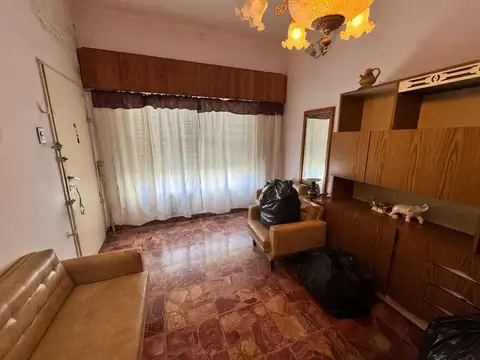 Casa en Venta 50 años