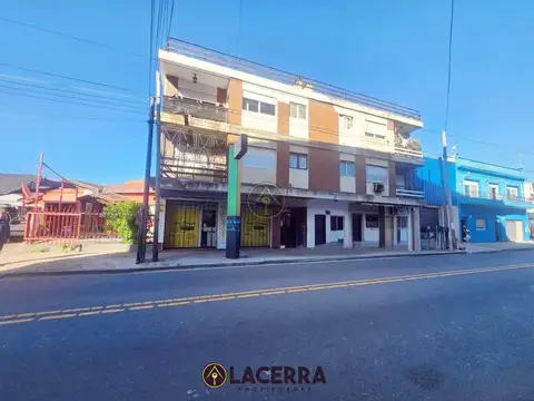 Local comercial en San Andres
