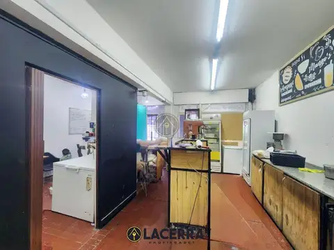 Local en Venta en San Andres, USD 65.000