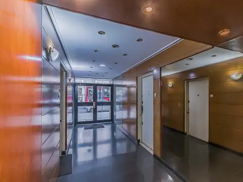 Departamento en Venta 45 años