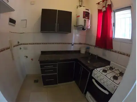 B Mitre 145 , Piso PB