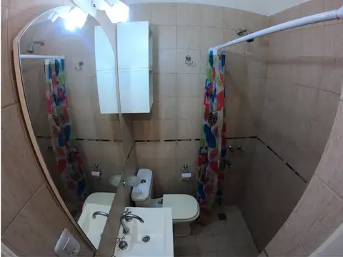 Departamento en Venta en Ramos Mejia, USD 60.000