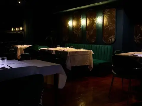 Local  en Alquiler en Núñez, Capital Federal, Buenos Aires