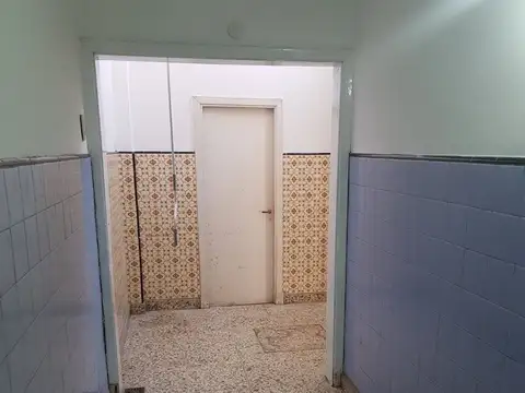 VENTA CASA 3AMBIENTES DON BOSCO COCHERA TERRAZA