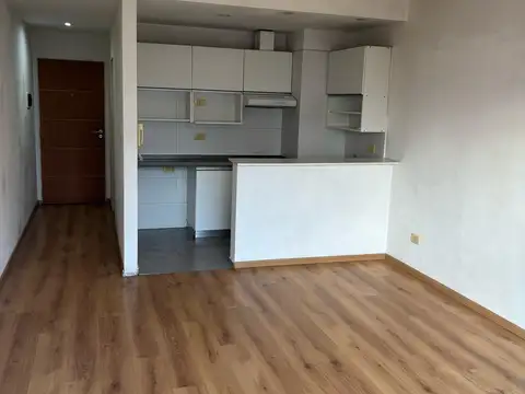 Departamento en Venta en Abasto, USD 65.000