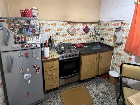 LOCAL, 2 CASAS Y 1 DUPLEX EN CONDOMINIO