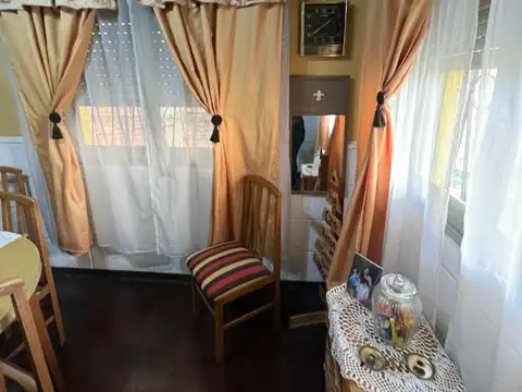 Casa en Venta en Gonzalez Catan, USD 128.000