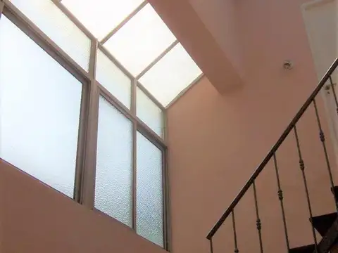 Depto Tipo Casa en Venta 15 años