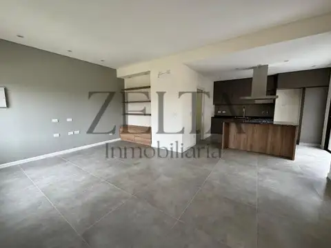 Barrio Lar de Terrada 1000