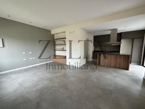 Barrio Lar de Terrada 1000