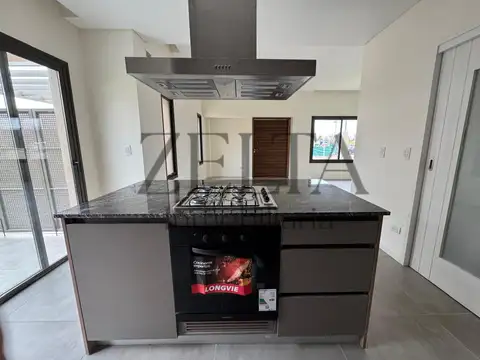 Casa en Venta en Carrodilla la Puntilla, USD 215.000