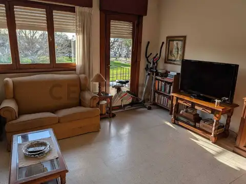 Depto Tipo Casa en Venta en La Plata, USD 118.000