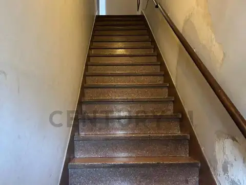 32 e/ 7 y 8, La Plata 600